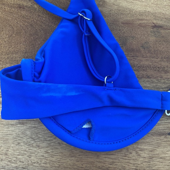 Shein Bikini - Picture 8 of 9